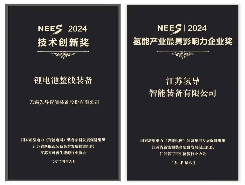 世界杯官网线上平台氢导获奖官网封面.png